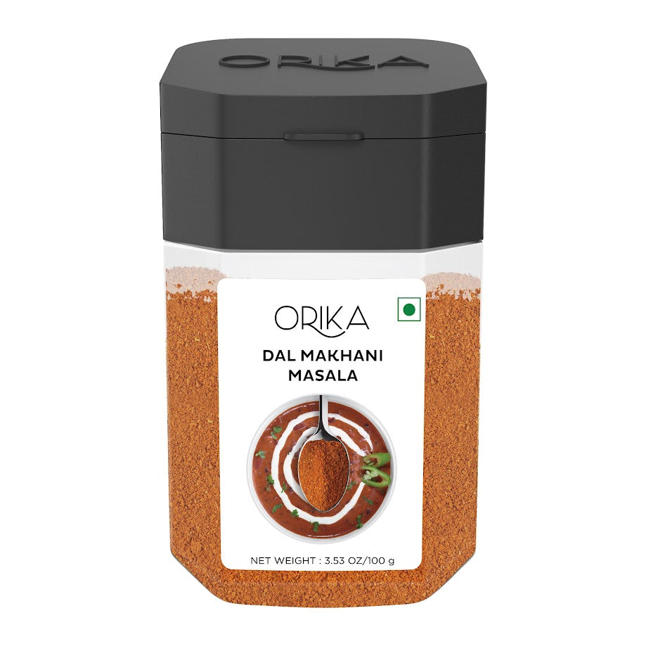 Dal Makhani Masala 100g