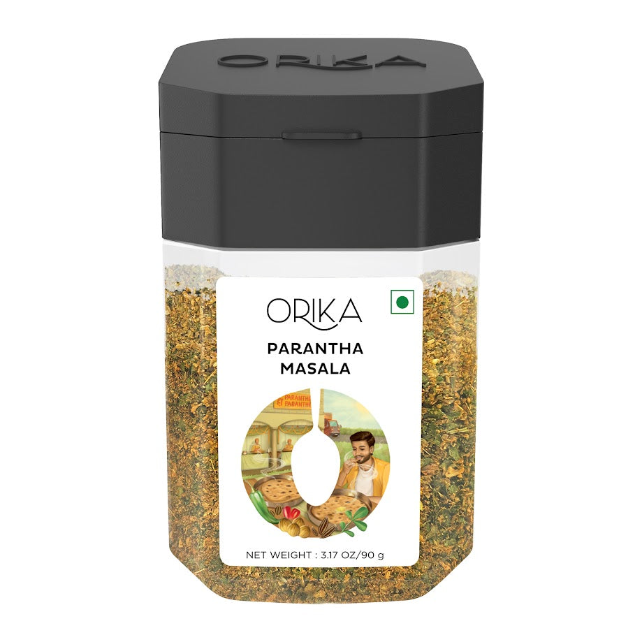 Parantha Masala 90g