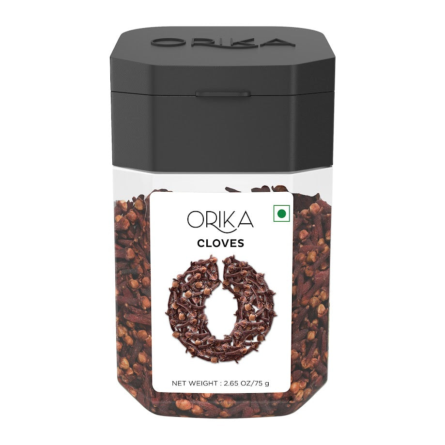Clove 75g