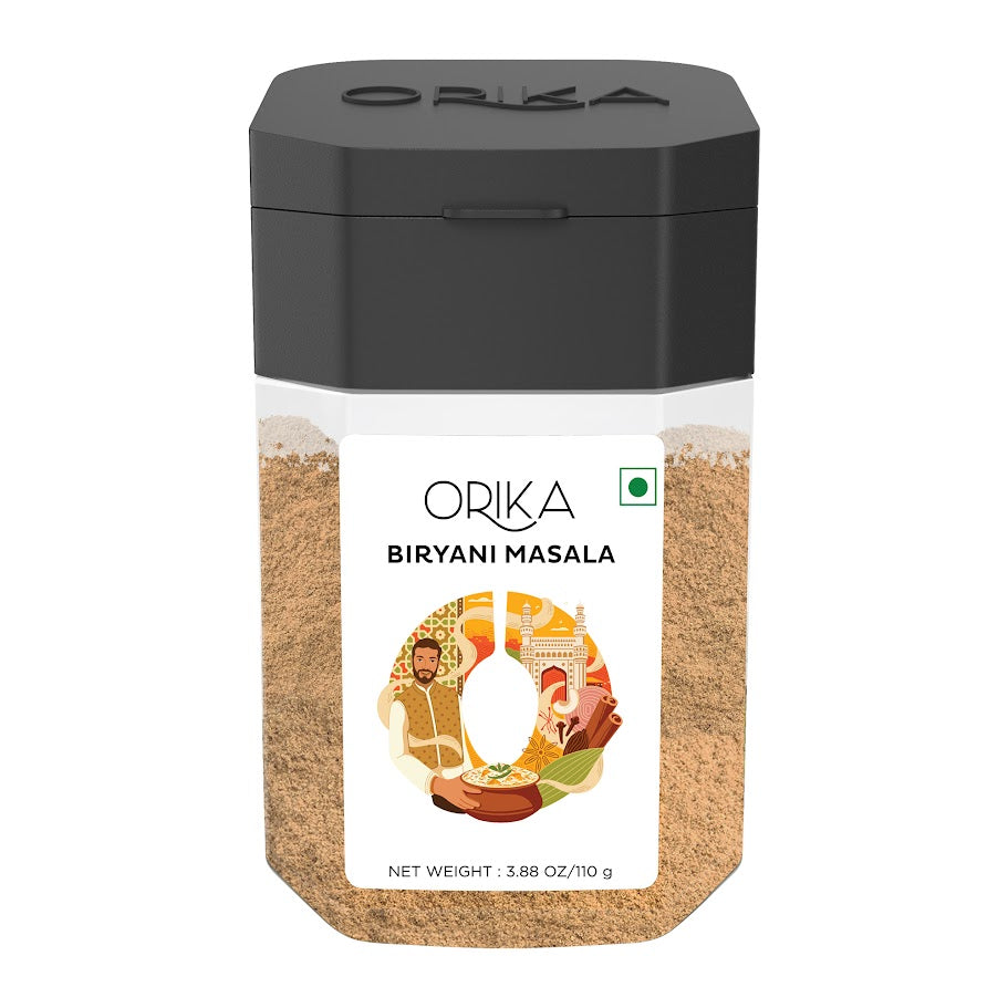 Biryani Masala 110g