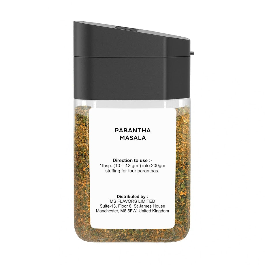 Parantha Masala 90g